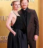Filename=003.jpg
Filesize=163KiB
Dimensions=1429x2000
Date added=Mar 02, 2026 003.jpg