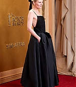 Filename=006.jpg
Filesize=179KiB
Dimensions=1333x2000
Date added=Mar 02, 2026 006.jpg