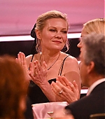 Filename=019.jpg
Filesize=175KiB
Dimensions=2000x1333
Date added=Mar 02, 2026 019.jpg