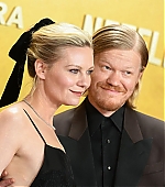 Filename=025.jpg
Filesize=158KiB
Dimensions=2000x1333
Date added=Mar 02, 2026 025.jpg