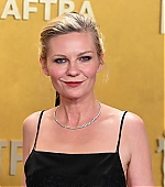 Filename=032.jpg
Filesize=135KiB
Dimensions=2000x1333
Date added=Mar 02, 2026 032.jpg
