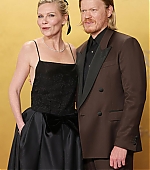 Filename=042.jpg
Filesize=138KiB
Dimensions=1334x2000
Date added=Mar 02, 2026 042.jpg