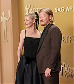 Filename=043.jpg
Filesize=152KiB
Dimensions=2000x1562
Date added=Mar 02, 2026 043.jpg