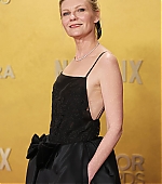 Filename=047.jpg
Filesize=117KiB
Dimensions=1334x2000
Date added=Mar 02, 2026 047.jpg