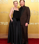 Filename=049.jpg
Filesize=198KiB
Dimensions=1333x2000
Date added=Mar 02, 2026 049.jpg