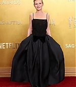 Filename=060.jpg
Filesize=179KiB
Dimensions=1333x2000
Date added=Mar 02, 2026 060.jpg