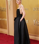 Filename=064.jpg
Filesize=138KiB
Dimensions=1333x2000
Date added=Mar 02, 2026 064.jpg