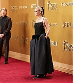 Filename=066.jpg
Filesize=216KiB
Dimensions=2000x1431
Date added=Mar 02, 2026 066.jpg