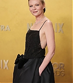 Filename=068.jpg
Filesize=115KiB
Dimensions=1333x2000
Date added=Mar 02, 2026 068.jpg