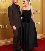 Filename=072.jpg
Filesize=181KiB
Dimensions=1333x2000
Date added=Mar 02, 2026 072.jpg