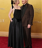 Filename=079.jpg
Filesize=178KiB
Dimensions=1333x2000
Date added=Mar 02, 2026 079.jpg