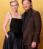 Filename=088.jpg
Filesize=163KiB
Dimensions=1334x2000
Date added=Mar 02, 2026 088.jpg