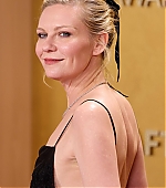 Filename=091.jpg
Filesize=170KiB
Dimensions=1334x2000
Date added=Mar 02, 2026 091.jpg