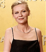 Filename=100.jpg
Filesize=198KiB
Dimensions=1601x2000
Date added=Mar 02, 2026 100.jpg