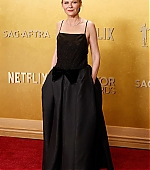 Filename=101.jpg
Filesize=184KiB
Dimensions=1333x2000
Date added=Mar 02, 2026 101.jpg