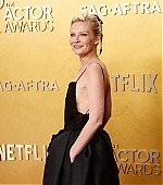 Filename=104.jpg
Filesize=181KiB
Dimensions=2000x1333
Date added=Mar 02, 2026 104.jpg
