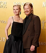 108.jpg