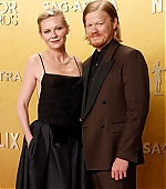 110.jpg