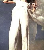 premiere3.jpg