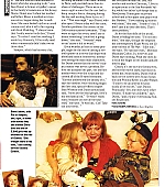 peoplenov1994_2.jpg