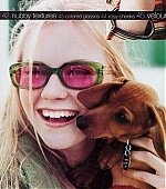 teenoldmag3.jpg