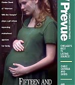 TV-Prevue_01.jpg