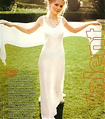 Dolly12.jpg