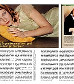 Seventeen_April1999_04.jpg