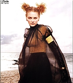 Filename=flaunt1.jpg
Filesize=87KiB
Dimensions=875x1024
Date added=Jun 11, 2004 flaunt1.jpg