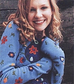Filename=jump1.jpg
Filesize=41KiB
Dimensions=400x570
Date added=Jun 11, 2004 jump1.jpg