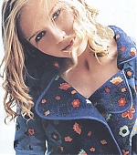 Filename=jump3.jpg
Filesize=38KiB
Dimensions=400x523
Date added=Jun 11, 2004 jump3.jpg
