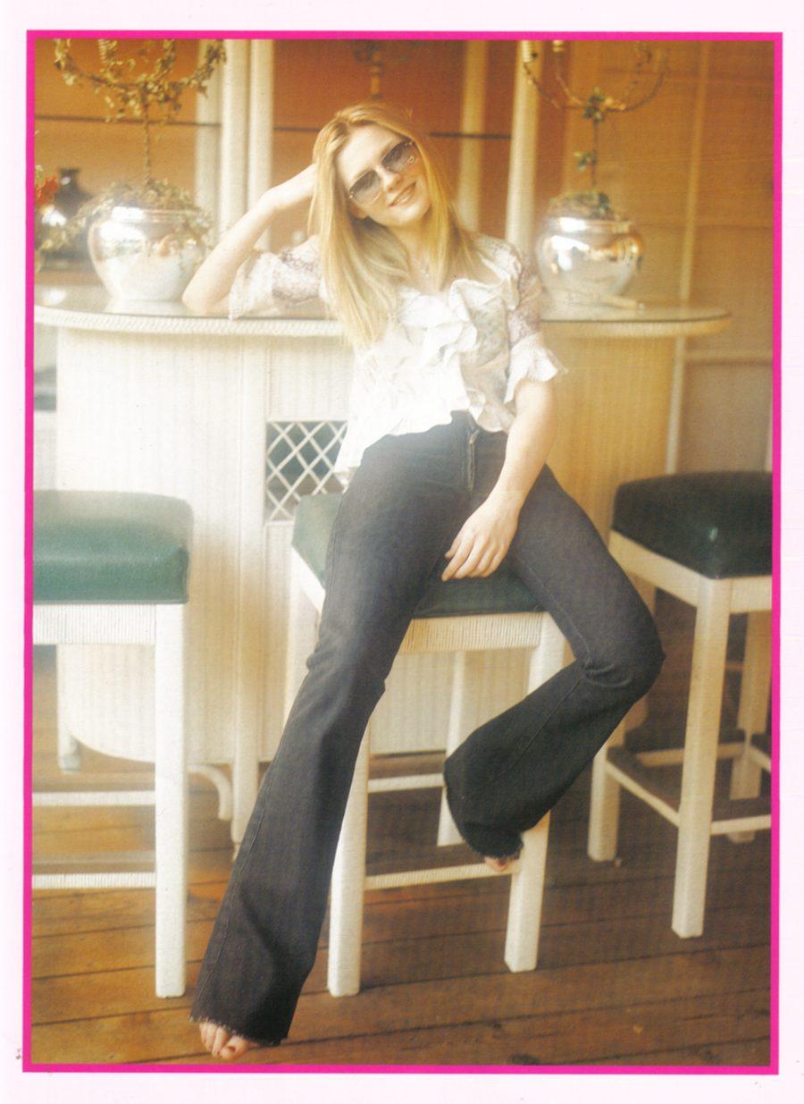 kirsten-04.jpg