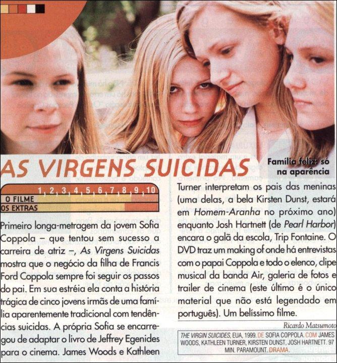 filmdem4.jpg