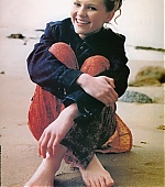tvhits03.jpg