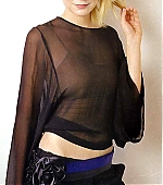 Filename=germanmag1.jpg
Filesize=69KiB
Dimensions=596x1177
Date added=Jun 11, 2004 germanmag1.jpg