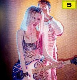 teenstyle13.jpg