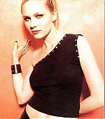 Filename=teenstyle11.jpg
Filesize=35KiB
Dimensions=359x500
Date added=Jul 19, 2004 teenstyle11.jpg