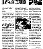 Filename=filmink_august2000_03.jpg
Filesize=321KiB
Dimensions=865x1200
Date added=Sep 07, 2006 filmink_august2000_03.jpg