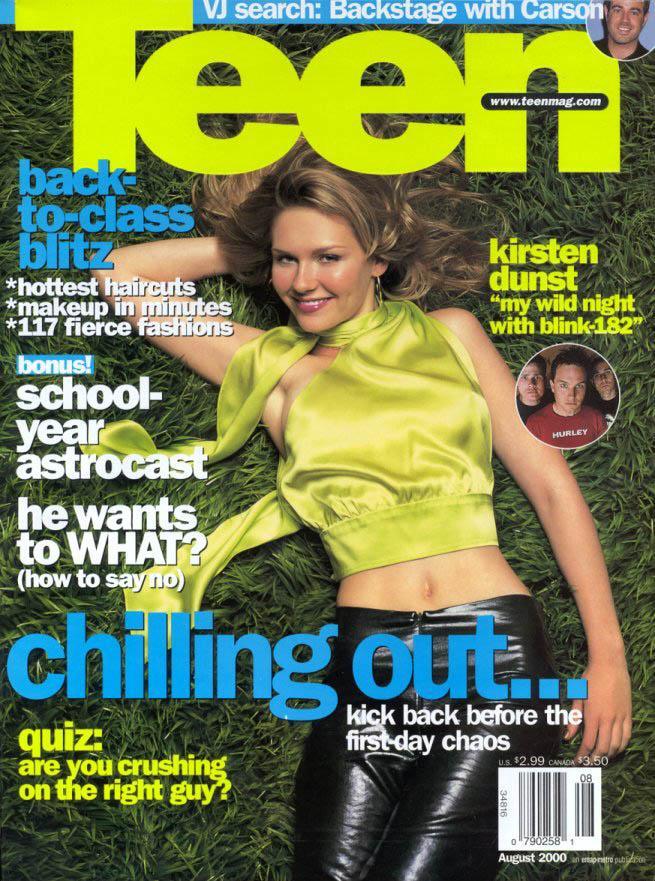 teenmag.jpg