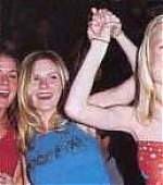 Filename=teenmag3.jpg
Filesize=6KiB
Dimensions=199x146
Date added=Jul 18, 2004 teenmag3.jpg
