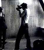 Filename=oldglamour1.jpg
Filesize=19KiB
Dimensions=380x300
Date added=Jun 11, 2004 oldglamour1.jpg