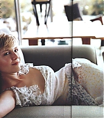 Filename=mad2.jpg
Filesize=154KiB
Dimensions=1056x970
Date added=Jun 11, 2004 mad2.jpg
