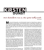 Stadt_March2001_04.jpg