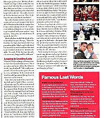 Filename=cosmo4.jpg
Filesize=152KiB
Dimensions=600x834
Date added=Jun 11, 2004 cosmo4.jpg