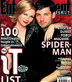 entweekly_june2001_01.jpg