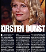 Filename=sfx1.jpg
Filesize=172KiB
Dimensions=703x1000
Date added=Jun 18, 2004 sfx1.jpg