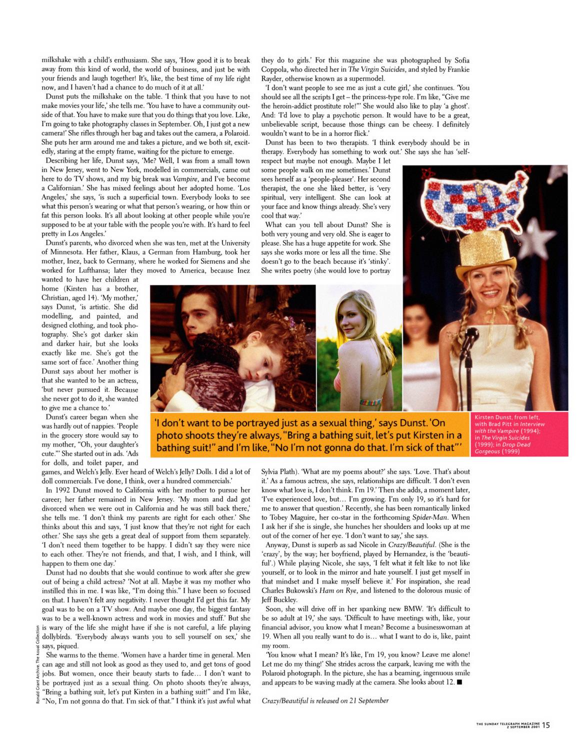 SundayTelegraph_Sept2001_04.jpg