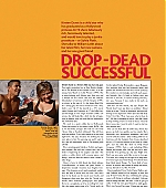 SundayTelegraph_Sept2001_02.jpg