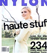 Filename=nylon2.jpg
Filesize=78KiB
Dimensions=663x835
Date added=Jul 18, 2004 nylon2.jpg
