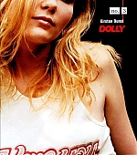 Filename=dolly2.jpg
Filesize=103KiB
Dimensions=619x989
Date added=Jun 11, 2004 dolly2.jpg